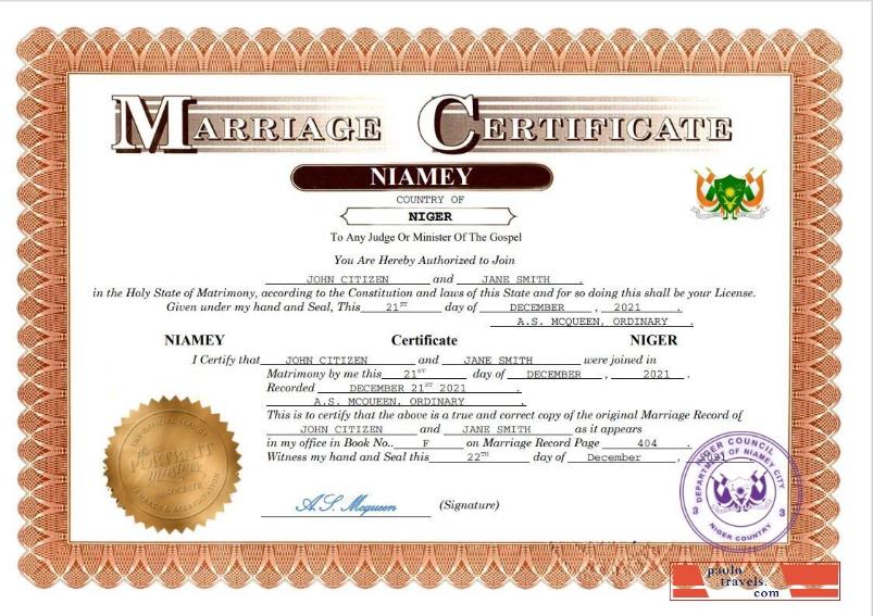 certificate-img